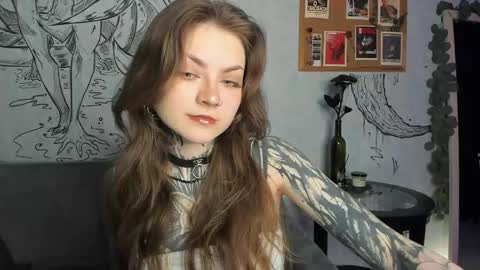 lostallice online show from 04.27.26