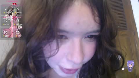 Snapshot of lostcausenef chatting on 12.02.24 nefisa nef online show from 12.02.24