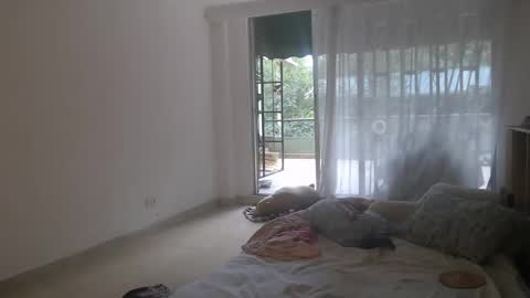 Snapshot of lostcausenef chatting on 01.14.25 nefisa nef online show from 01.14.25