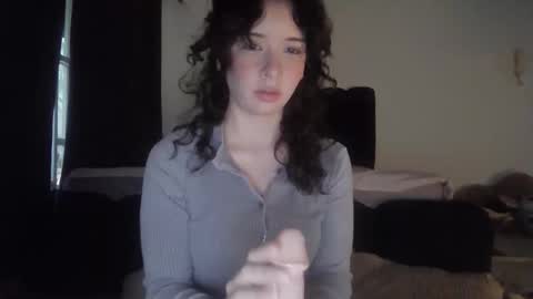 Snapshot of lostcausenef chatting on 04.26.26 nefisa nef online show from 04.26.26