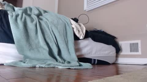 Blkbttmlust1 online show from 02.07.26