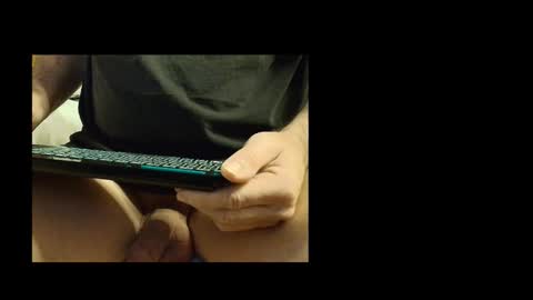 lostineternity online show from 02.01.26