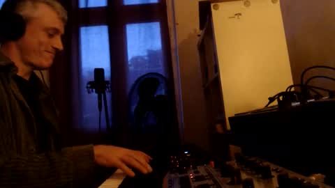 Lostinyourbeauty online show from 06.01.26