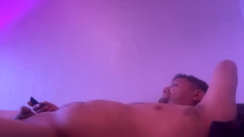 Snapshot of lostndapacific chatting on 12.28.24 lostndapacific online show from 12.28.24