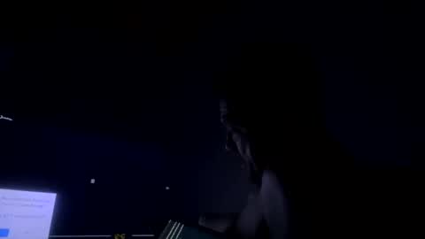 Snapshot of lostndapacific chatting on 02.27.25 lostndapacific online show from 02.27.25