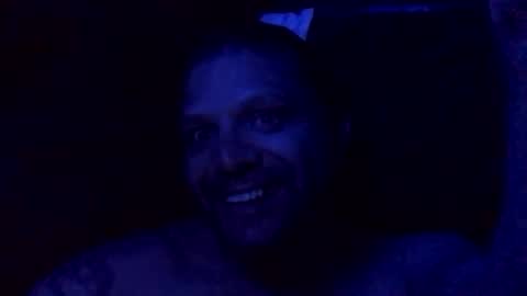 Snapshot of lostndapacific chatting on 10.16.25 lostndapacific online show from 10.16.25