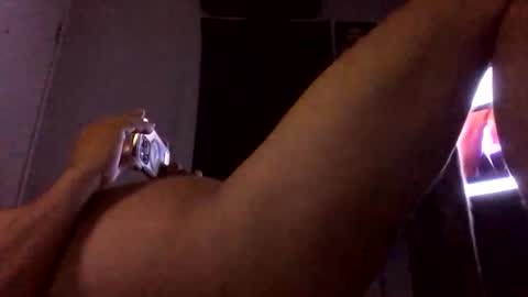 Snapshot of lostndapacific chatting on 10.31.25 lostndapacific online show from 10.31.25