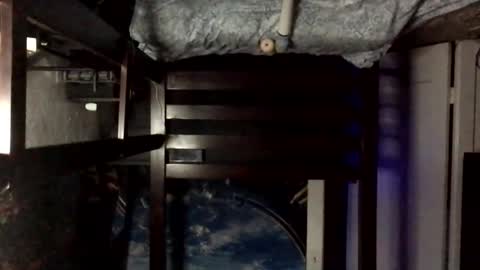 Snapshot of lostndapacific chatting on 11.22.25 lostndapacific online show from 11.22.25