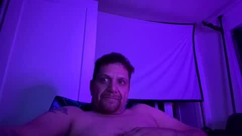 Snapshot of lostndapacific chatting on 03.07.26 lostndapacific online show from 03.07.26