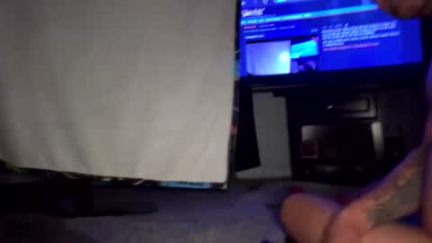 Snapshot of lostndapacific chatting on 03.31.26 lostndapacific online show from 03.31.26