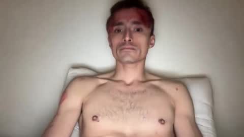 lostpuppyboy online show from 12.01.25