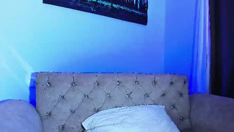Lot online show from 06.12.26