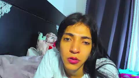 Lot online show from 06.22.26