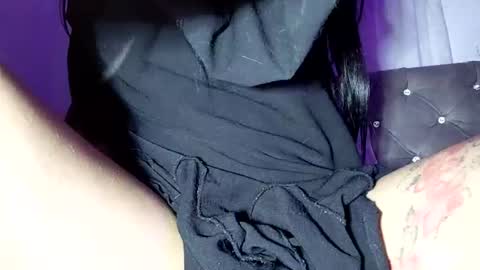 Lot online show from 06.27.26