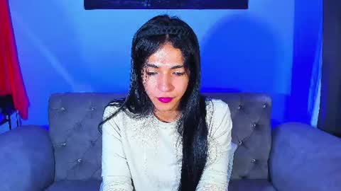 Lot online show from 07.11.26
