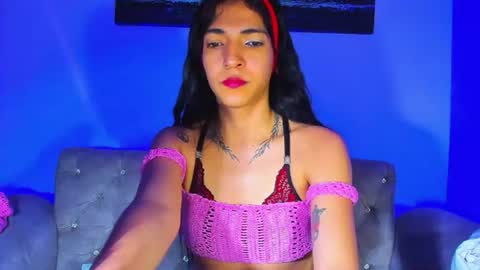 Lot online show from 07.16.26