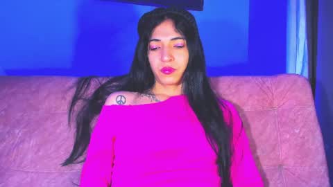 Lot online show from 07.20.26