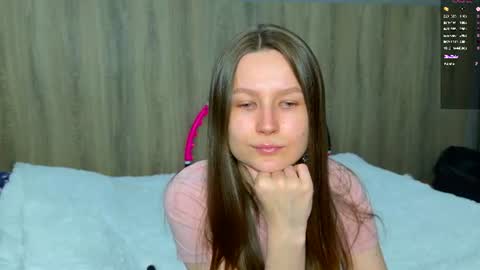lota 22 online show from 07.02.26