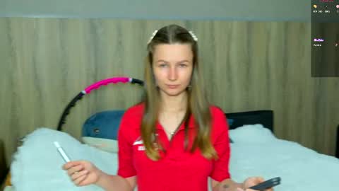 lota 22 online show from 07.25.26