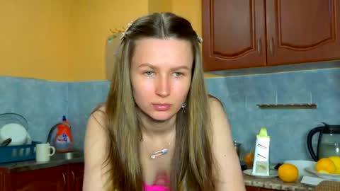 lota 22 online show from 07.28.26