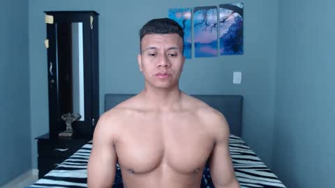 lothbrok online show from 01.14.25