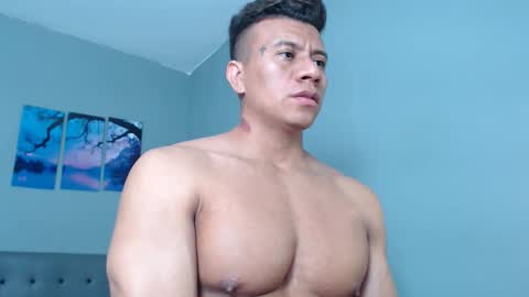 lothbrok online show from 01.27.25