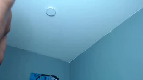 lothbrok online show from 09.10.25