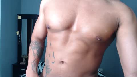 lothbrok online show from 09.11.25