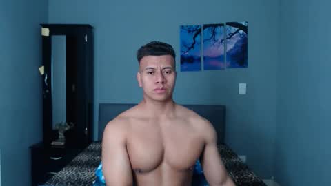 lothbrok online show from 10.17.25