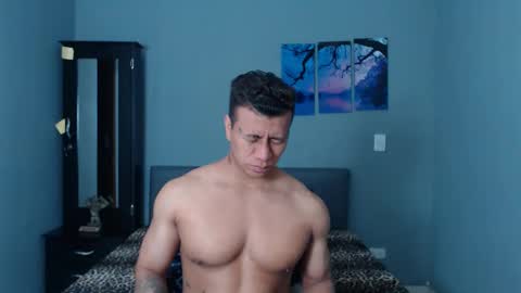 lothbrok online show from 11.16.25