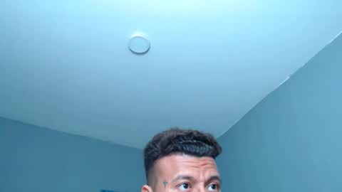 lothbrok online show from 12.22.25