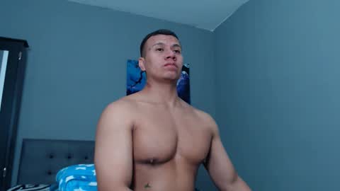 lothbrok online show from 02.14.26