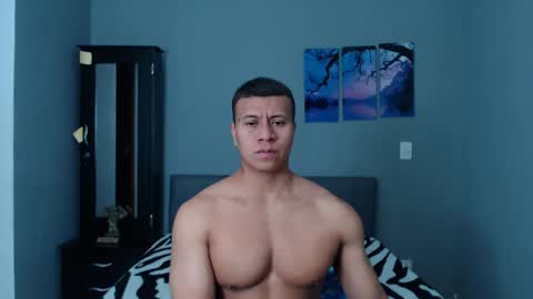 lothbrok online show from 03.01.26