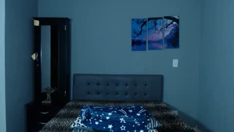 lothbrok online show from 04.10.26