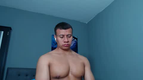 lothbrok online show from 04.13.26