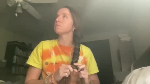 lothlori online show from 12.01.25