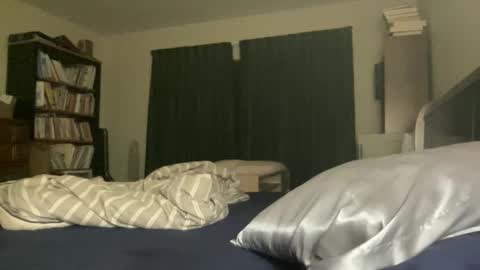 lothlori online show from 12.03.25