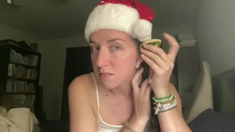 lothlori online show from 12.05.25