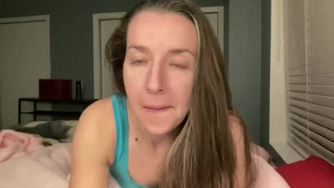 lothlori online show from 02.05.26