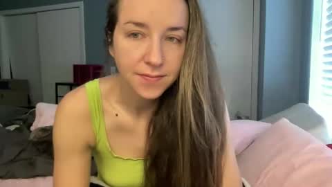 lothlori online show from 02.09.26