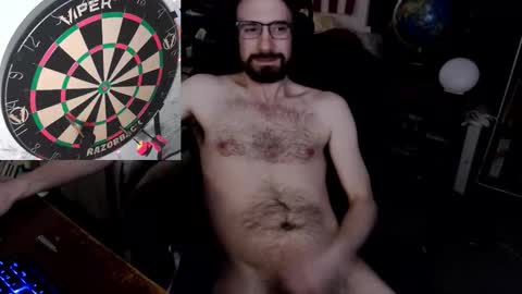 Lothrop online show from 03.05.26