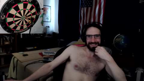 Lothrop online show from 03.21.26