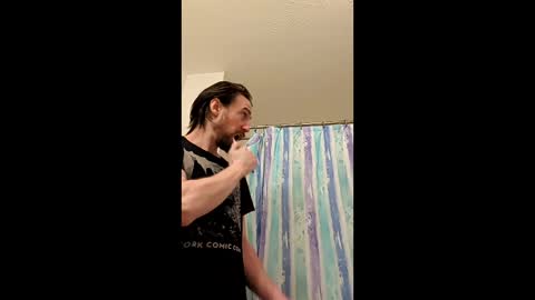 Lothrop online show from 03.29.26