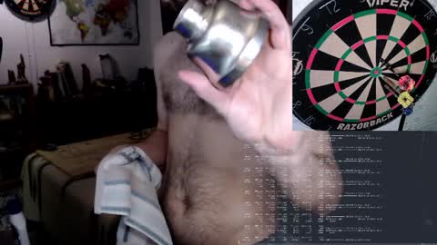 Lothrop online show from 03.31.26