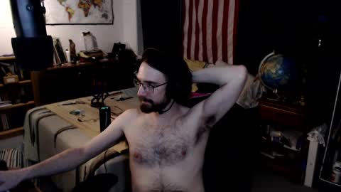 Lothrop online show from 04.01.26