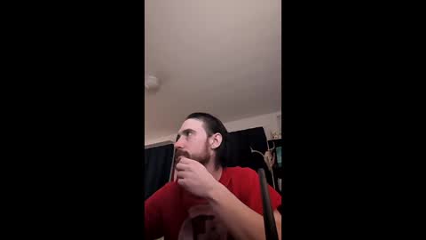 Lothrop online show from 04.09.26