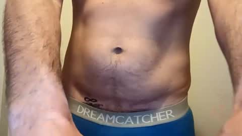 lotostepdad online show from 02.26.25