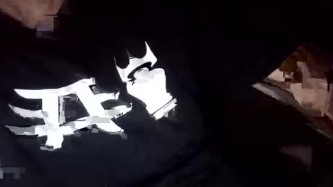 lotostepdad online show from 03.11.25