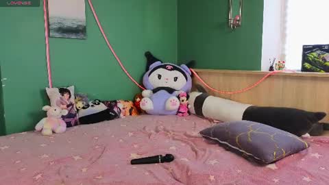 Alice online show from 06.30.26