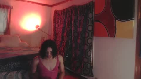 lottielove66 online show from 06.04.26